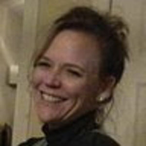 Meet your Posher, Shane